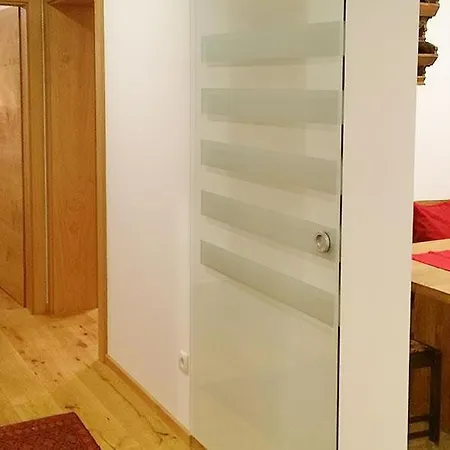 Natural A ゲルロスベルク