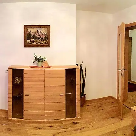 Natural A ゲルロスベルク