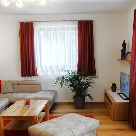 Natural A * ゲルロスベルク