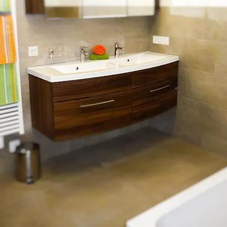 Natural A * ゲルロスベルク