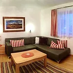 Apartamento Natural A
