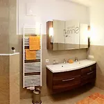 Apartamento Natural A *