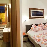 Apartamento Natural A
