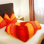 Apartamento Natural A