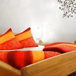 Natural A