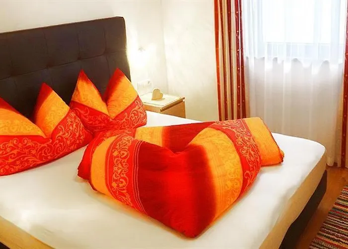 Apartamento Natural A