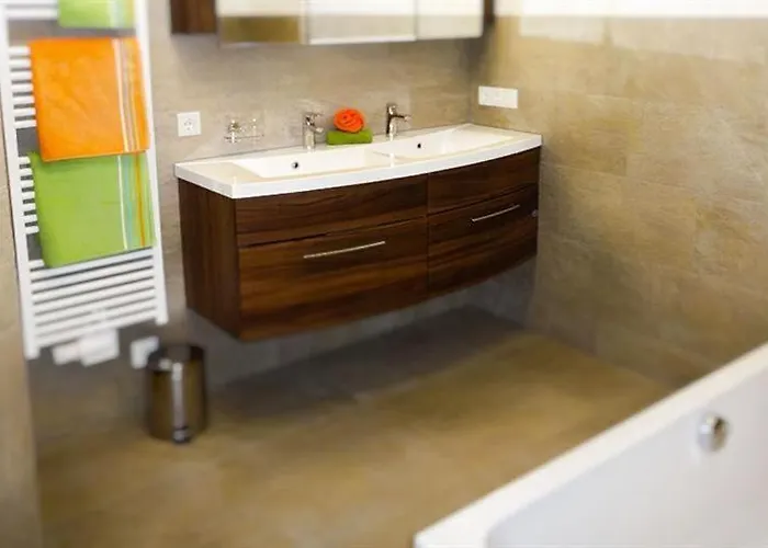 Natural A * Gerlosberg